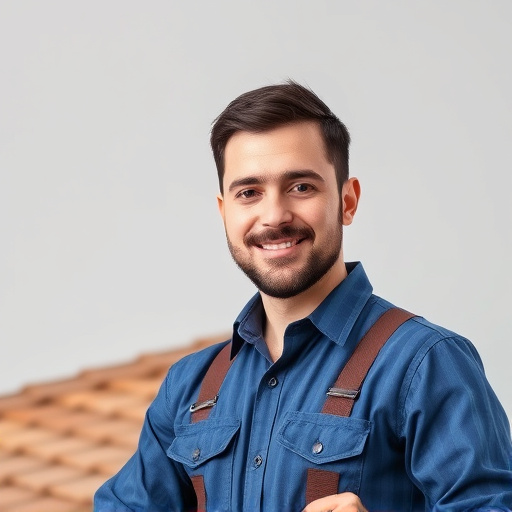 Licensed Roofers Tucson: Expertise & Best Practices for Your Home