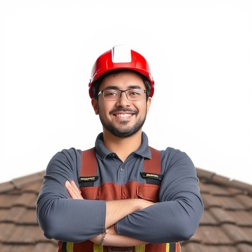 Emergency Roof Repair Tucson: Assessing to Replacement