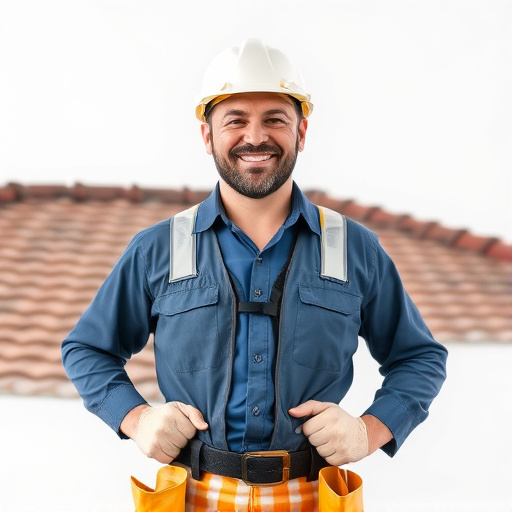Expert Commercial Roofing Tucson: Quality Replacements and Beyond