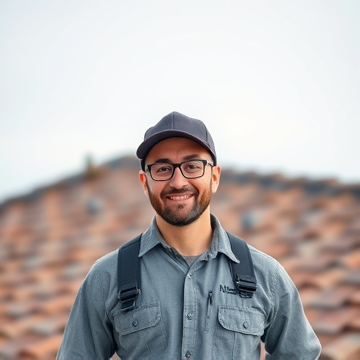 Professional Roofing Services Tucson AZ: Expert Guidance