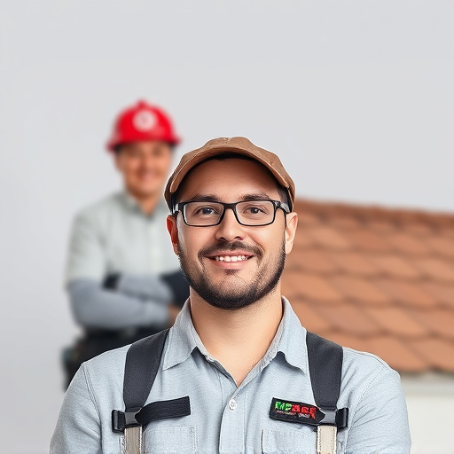 Emergency Roof Repair Tucson: Certified Professionals You Can Trust