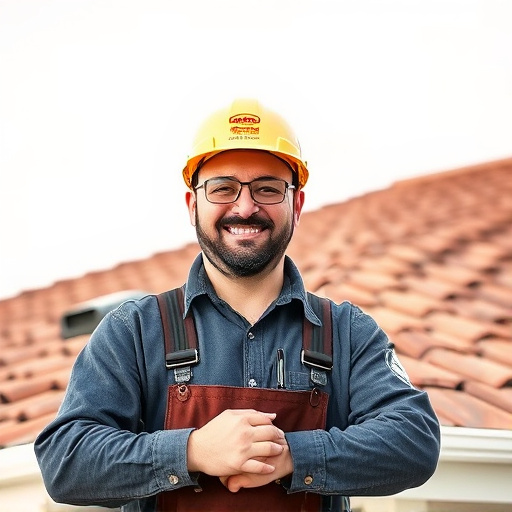 Expert Roof Repair & Installation in Tucson Arizona