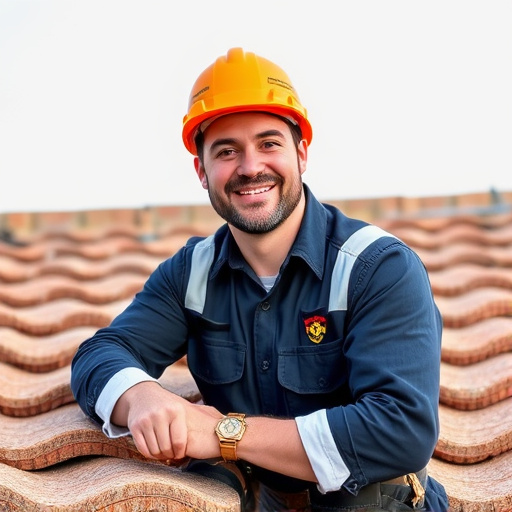 Expert Tucson Roof Leak Repair: Guide to Local Contractors