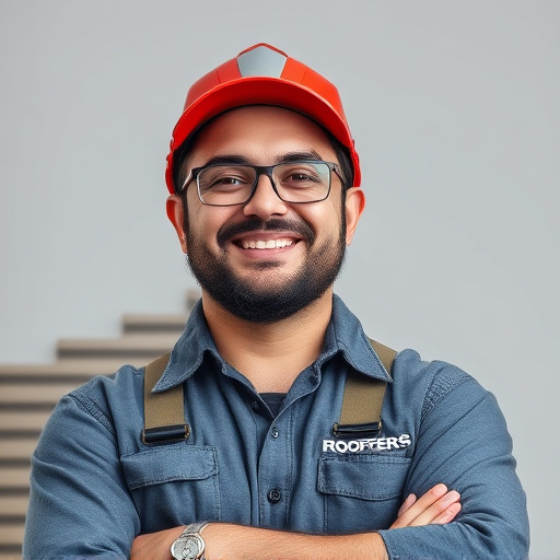 Expert Roofers: Tucson's Comprehensive Maintenance Partners