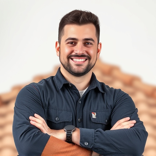 Tucson Roofing Experts: Cost-Effective Repairs &amp; Quality Service