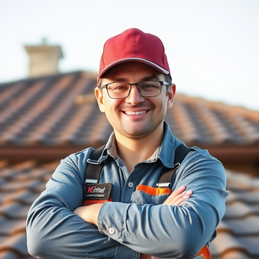 Reliable Roofing Contractors Tucson: Protect Your Home's Soul