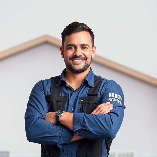 Best Roofers Tucson: Expert Guidance for Commercial & Residential