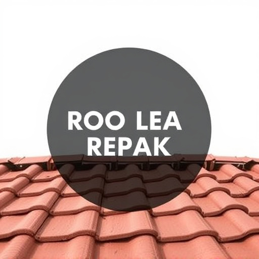 Tucson Roof Leak Repair: Expert Guidance for Optimal Solutions