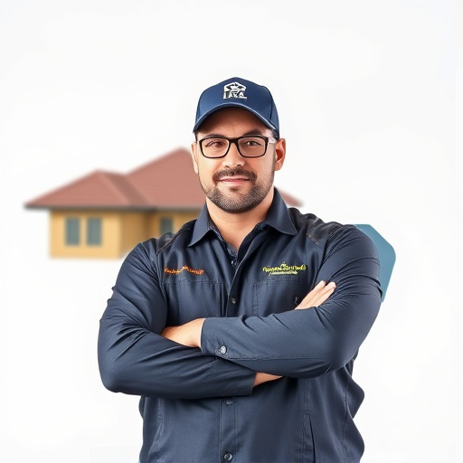 Licensed Roofing Experts: Tucson Homes Protected