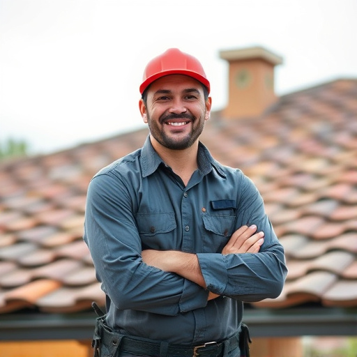 Tucson Roofing Cost: Experts Guide Quality Home Care