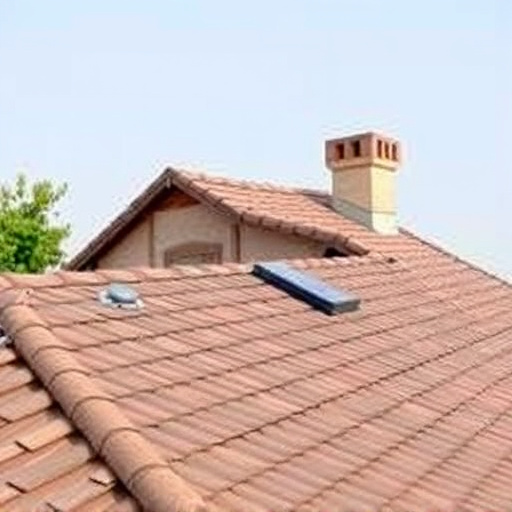Reliable Roof Maintenance: Tucson Homeowners' Guide to Long-Lasting Protection