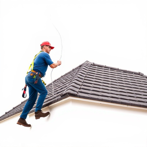 Emergency Roof Repair Tucson: Expert Solutions for Arizona Homes