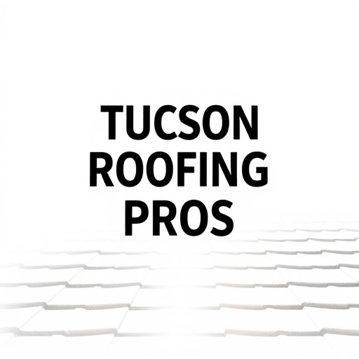 Tucson Roofing Pros: Expert Leak Repair for Arizona Climate