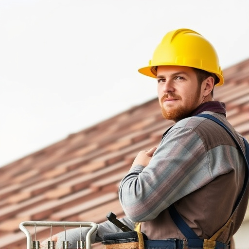 Emergency Roof Repair: Licensed Tucson Experts You Can Trust