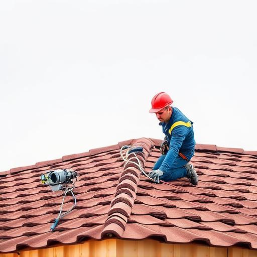 Emergency Roof Repairs Tucson: Quick, Reputable Solutions