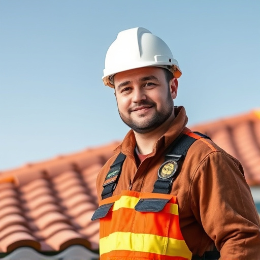 Emergency Commercial Roofing Tucson: Repairs, Experts, and Longevity