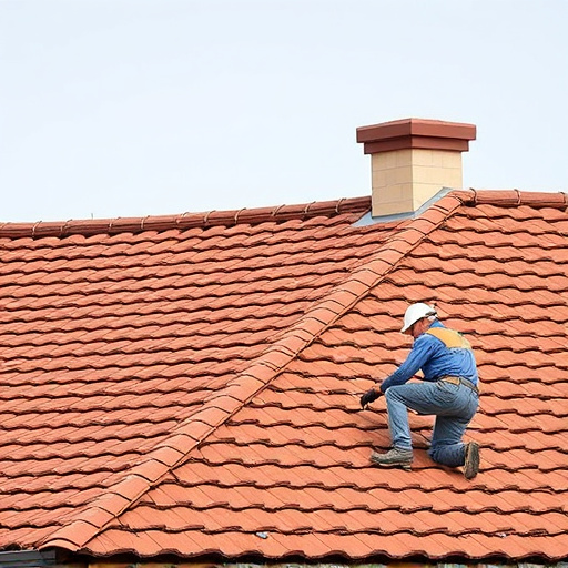 Affordable Roof Repair Tucson: Expert Solutions for Longevity