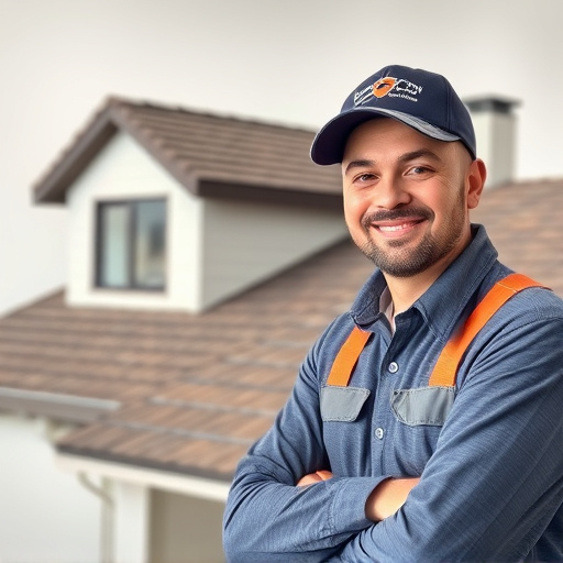 Residential Roofing Tucson: Expert Guidance for Your Home