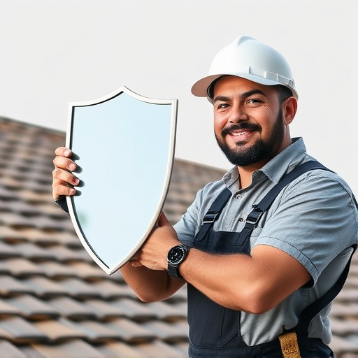 Licensed Roofers Tucson: Expert Care for Your Home's Shield