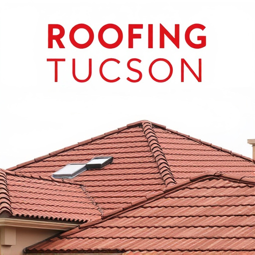 Roofing Tucson: Guide to Residential & Commercial Services
