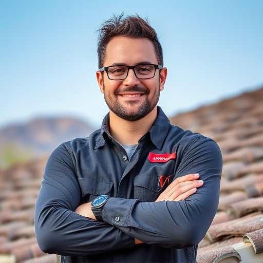 Tucson Roofing Companies: Expert Guidance for Homeowners