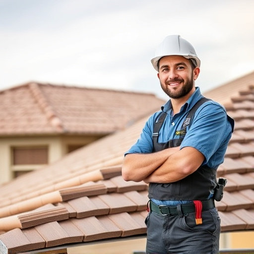 Expert Roof Replacement Services in Tucson Homes