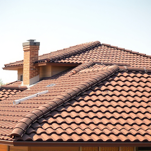 Mastering Roof Repairs & Replacement in Tucson, Arizona