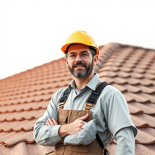 Roofing Contractors Tucson: Expert Inspections, Repairs, Maintenance
