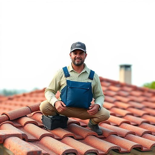 Expert Roof Repair Tucson: Navigating Arizona's Climate Challenges