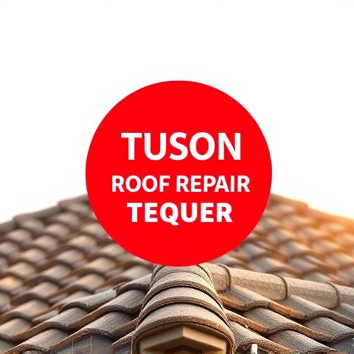 Tucson Roof Repair: Prevent Leaks, Maintain Comfort