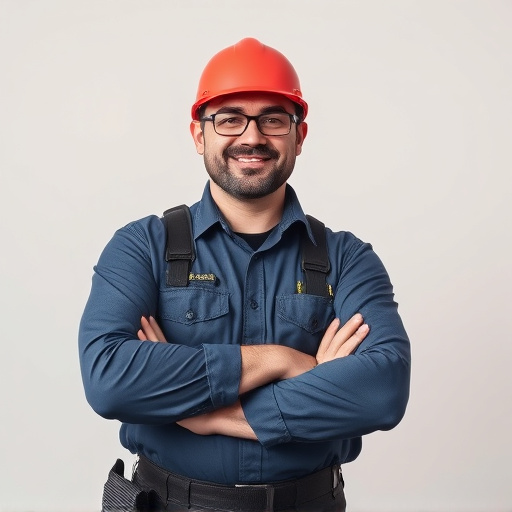 Tucson Roof Repair Experts: Decades of Experience, Solutions for Leaks
