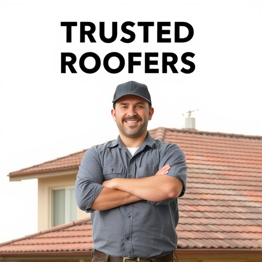 Trusted Tucson Roofers: Expert Repairs for Community Homes