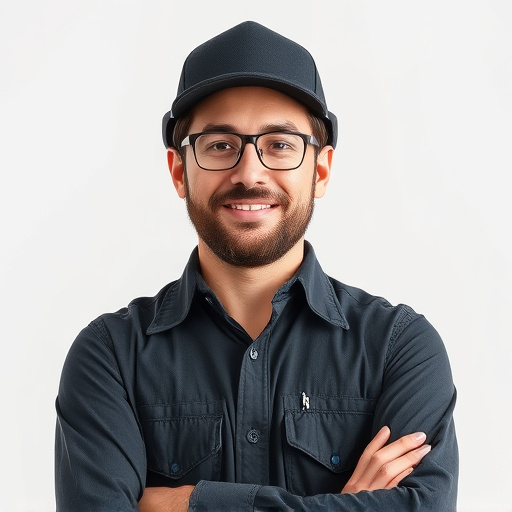 Reliable Commercial Roofing Tucson: Protecting Your Investment
