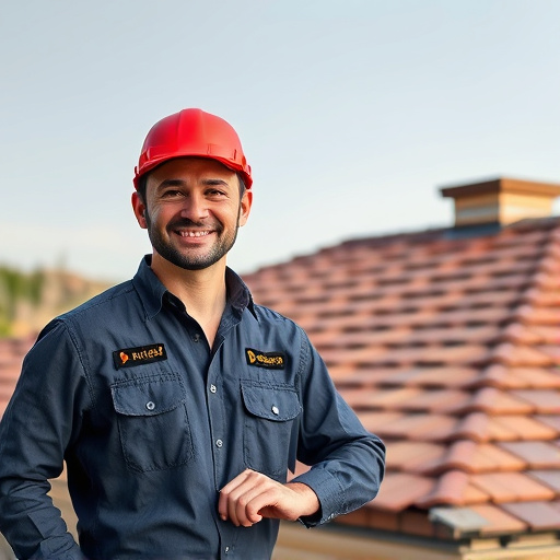 Affordable Roofing Tucson: Expert Solutions for All Needs