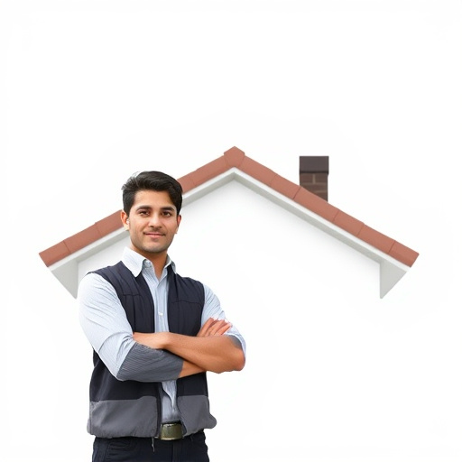 Best Roofers Tucson: Expert Maintenance for Arizona Homes
