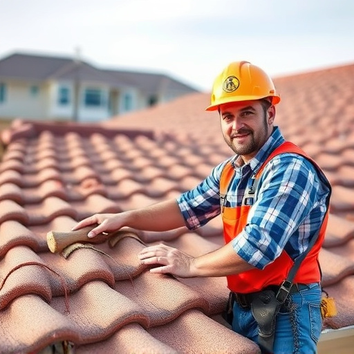 Expert Emergency Roof Repair Tucson: Navigating Arizona's Climate