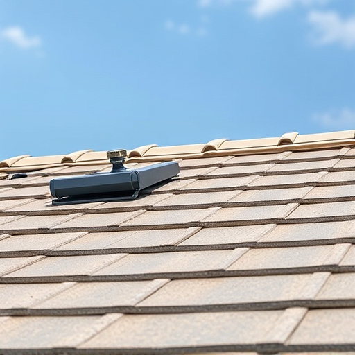 Expert Tucson Roof Leak Repair Solutions & Maintenance