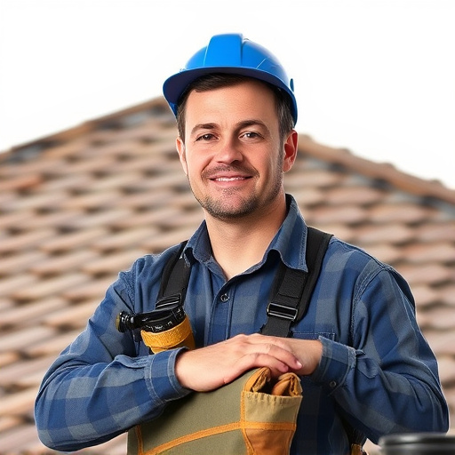 Experienced Tucson Roofing Contractors: Cost & Quality Guide
