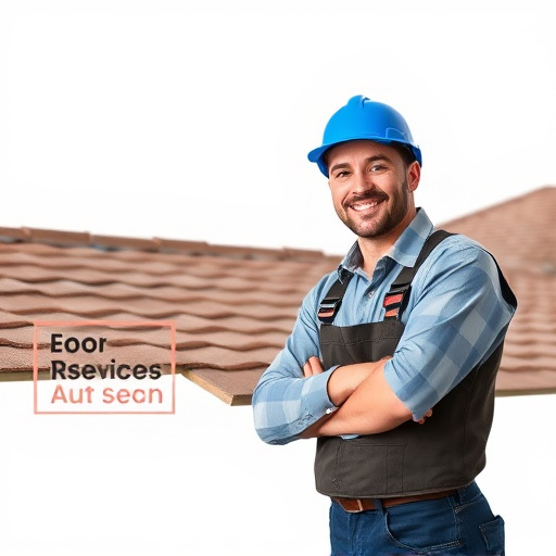 Expert Roof Inspection & Restoration in Tucson