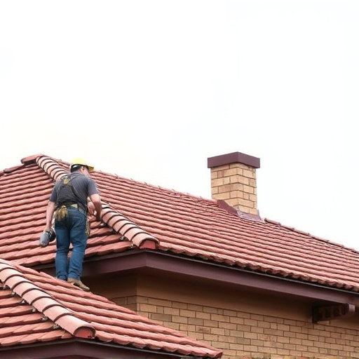 Expert Roofing Services Tucson AZ: Quality Inspections & Repairs