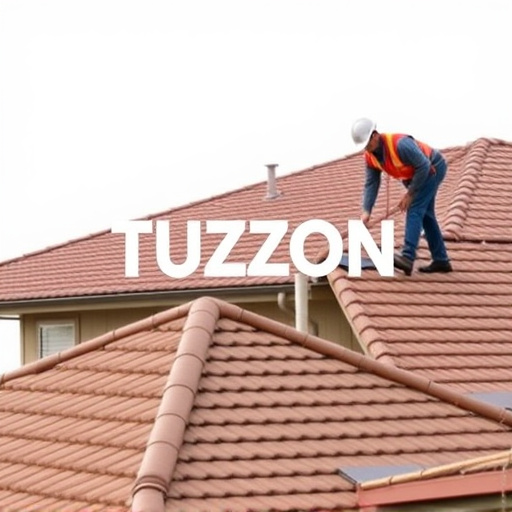 Tucson Roofing: Expert Installations, Cost Insights, Quality Materials