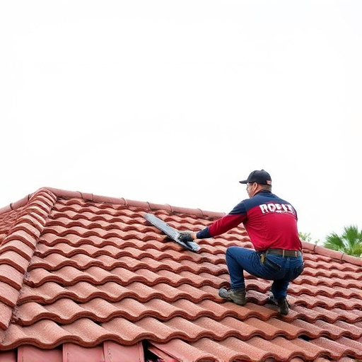 Experienced Tucson Roofers: Expert Inspections for Lasting Protection