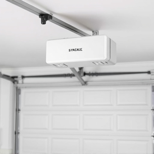 Long-Lasting Wireless Garage Door Openers: Installation &amp; Tips