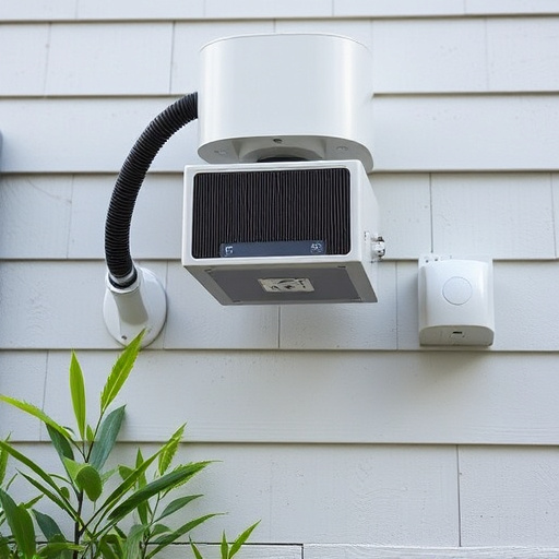 average lifespan of a residential garage door opener