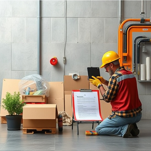 average lifespan of a residential garage door opener