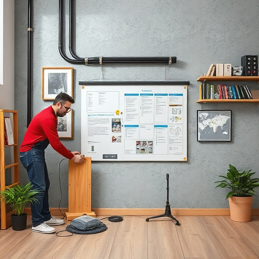 average lifespan of a residential garage door opener