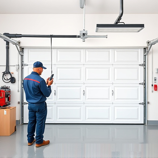 24/7 Garage Door Support: Lifespan & Troubleshooting Guide