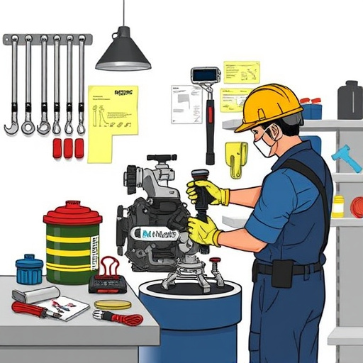 benefits of preventative garage door maintenance for homeowners