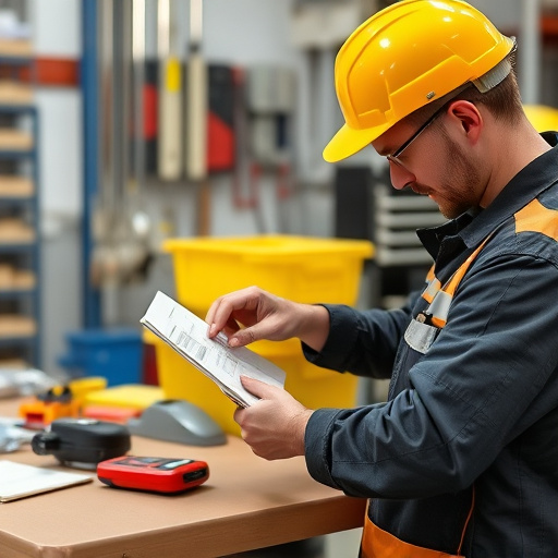 benefits of preventative garage door maintenance for homeowners