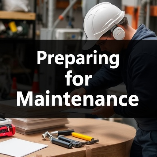 best time of year to schedule garage door maintenance in AZ